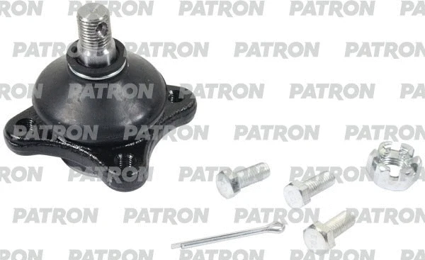 Rotule de suspension PATRON PS3167