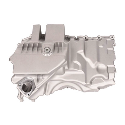Carter d'huile BAPMIC BF0423180086