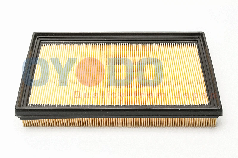Filtre à air Oyodo 20F0302-OYO