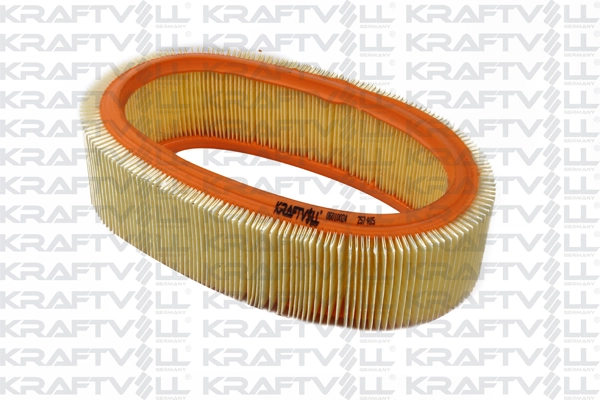 Filtre à air KRAFTVOLL GERMANY 06010024