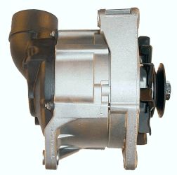 Alternateur REDfair RF36760G
