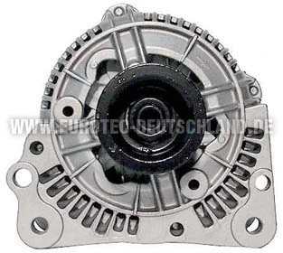 Alternateur EUROTEC 12040840