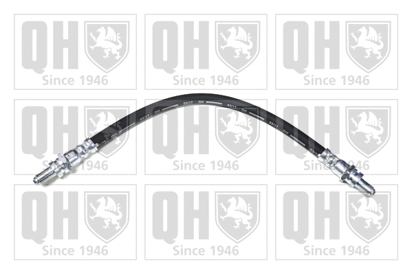 Flexible de frein QUINTON HAZELL BFH4357