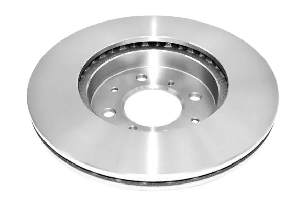 Disque de frein DBA Australia DBA474E