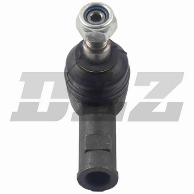 Rotule de barre de connexion DLZ TE0105