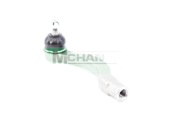 Rotule de barre de connexion Mchanix HOTRE-027