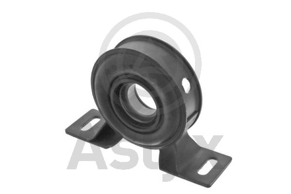 Suspension, arbre de cardan Aslyx AS-203194