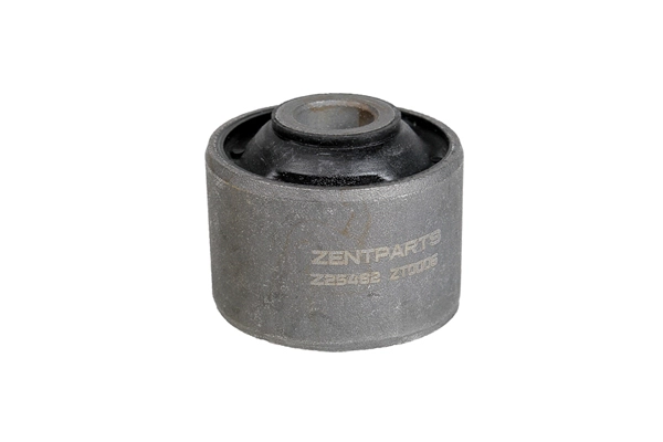 Suspension, bras de liaison ZentParts Z25482