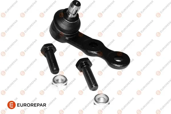Rotule de suspension EUROREPAR 1634870080