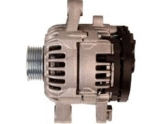 Alternateur GM AG1147