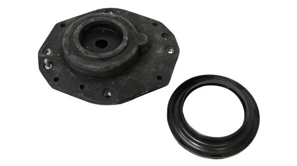 Coupelle de suspension NAKATA NB25028