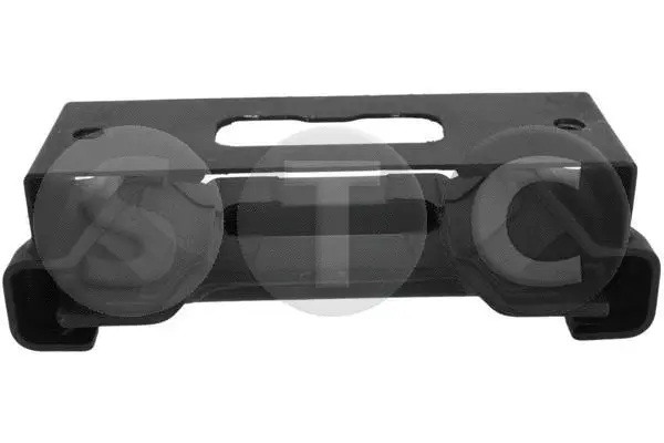 Support moteur STC T423293