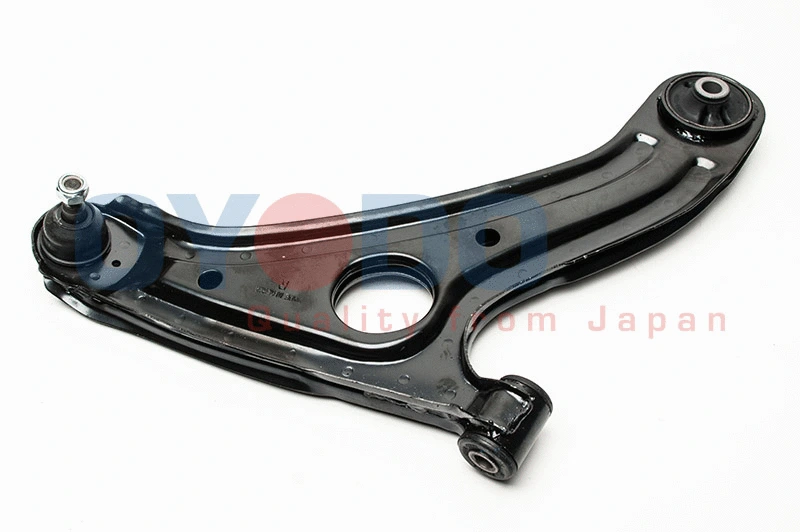 Bras de liaison, suspension de roue Oyodo 30Z0516-OYO