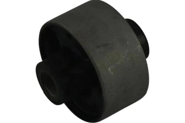 Suspension, bras de liaison KAVO PARTS SCR-2040
