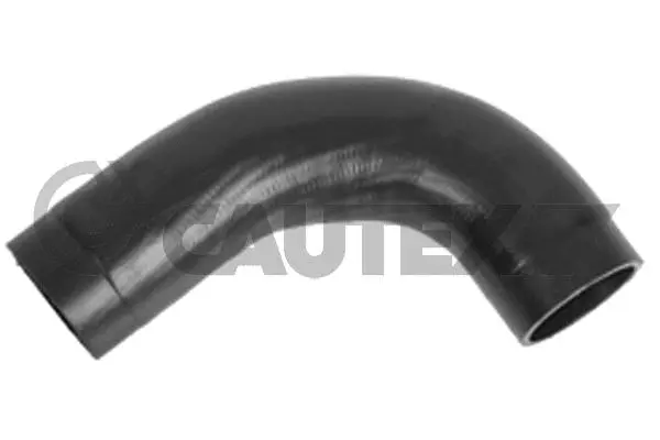 Gaine de suralimentation CAUTEX 771705