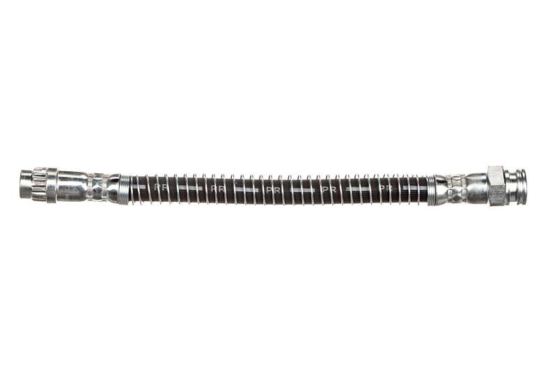 Flexible de frein A.Z. Meisterteile AZMT-44-030-1310