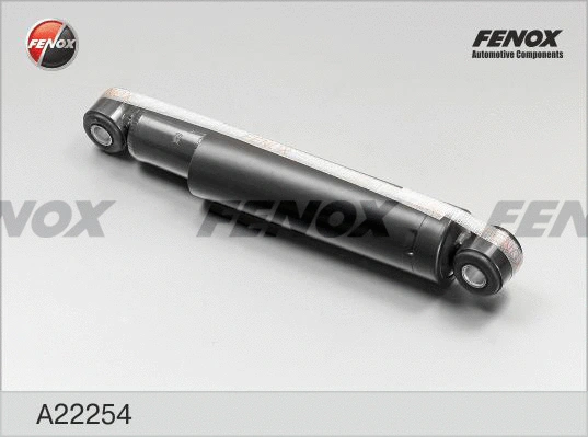 Amortisseur FENOX A22254