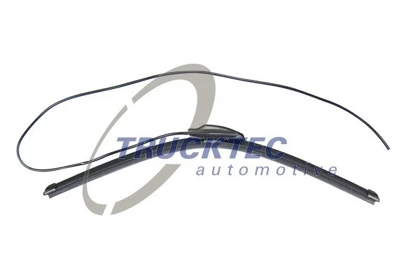 Balai d'essuie-glace TRUCKTEC AUTOMOTIVE 02.58.426