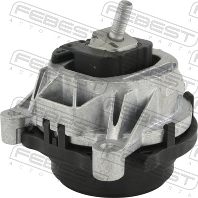 Support moteur FEBEST BMM-F25LH