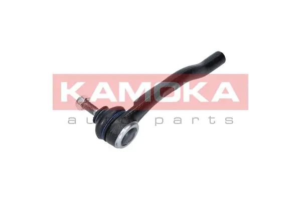 Rotule de barre de connexion KAMOKA 9010108