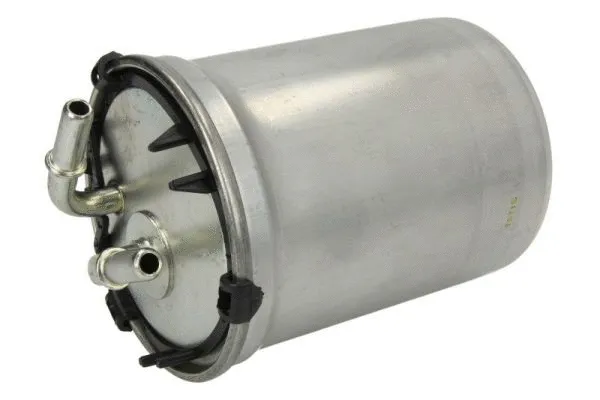 Filtre à carburant JC PREMIUM B3W043PR