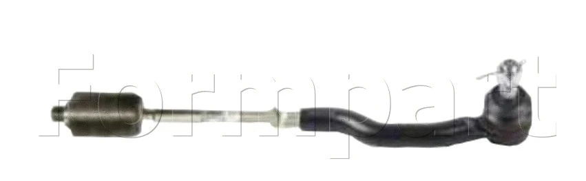 Barre de connexion FORMPART 1977015