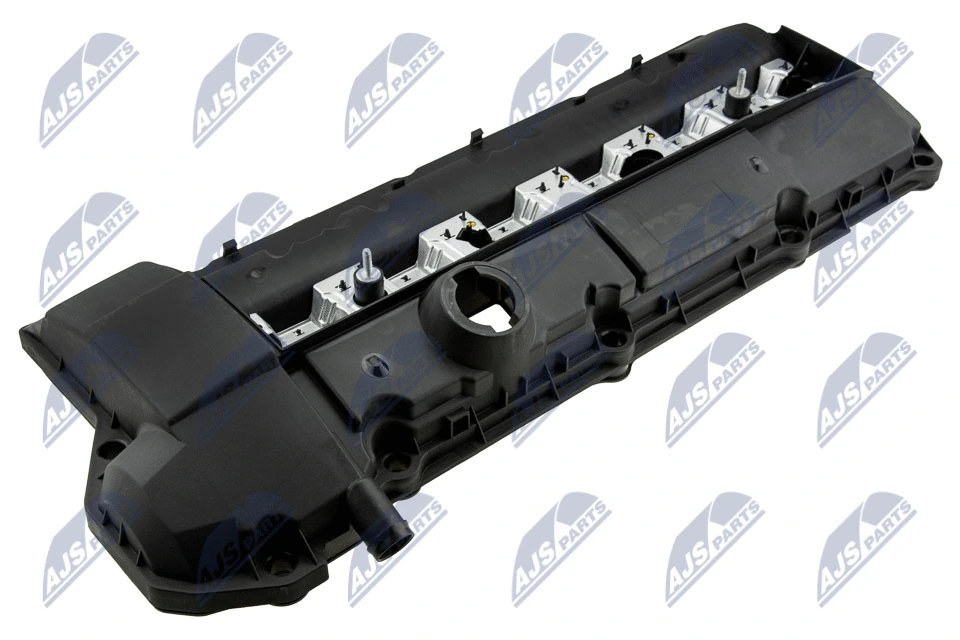 Couvercle de culasse NTY BPZ-BM-020