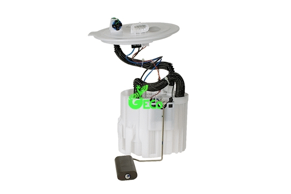 unité d'alimentation de carburant GECO FM72314A