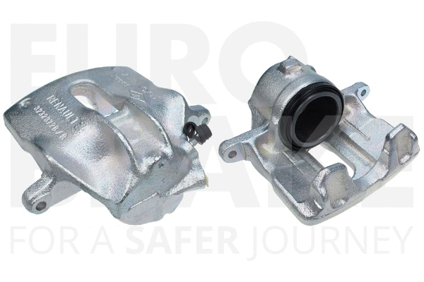 Étrier de frein EUROBRAKE 53012139106