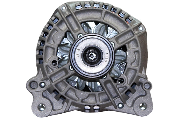 Alternateur Exact 4-1159