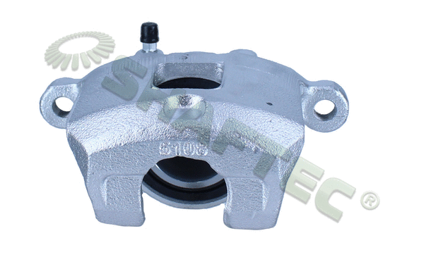 Étrier de frein SHAFTEC BC21556