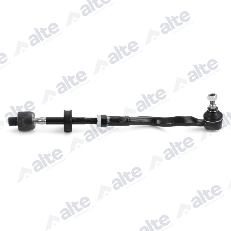 Barre de connexion ALTE AUTOMOTIVE 79363AL