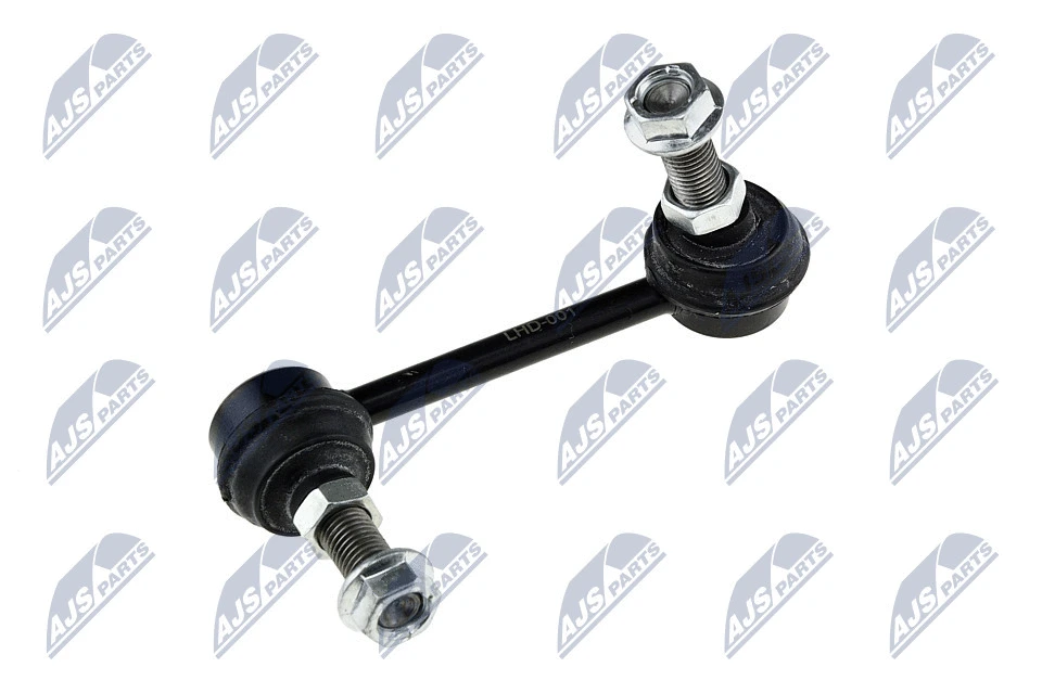 Entretoise/tige, stabilisateur NTY ZLT-HD-001