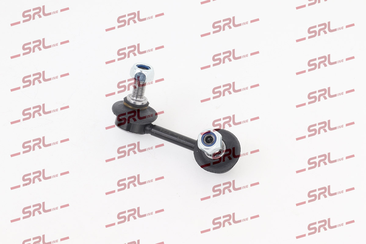 Entretoise/tige, stabilisateur SRLine S6038026