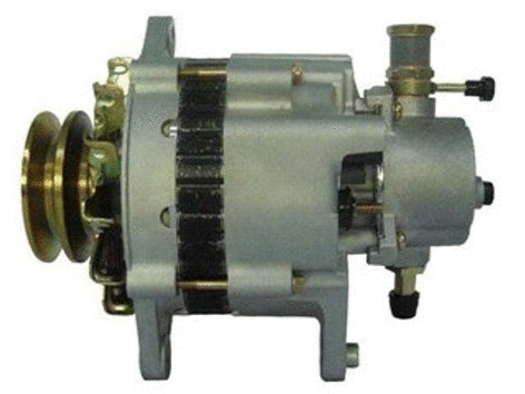 Alternateur GM AG0464