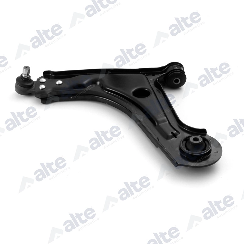 Bras de liaison, suspension de roue ALTE AUTOMOTIVE 82970AL