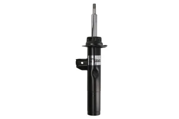 Amortisseur Magnum Technology AGB090MT