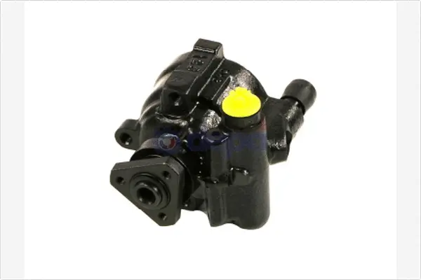 Pompe hydraulique, direction DEPA PA3021