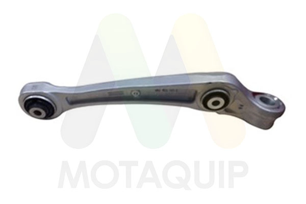 Bras de liaison, suspension de roue MOTAQUIP LVSA2175
