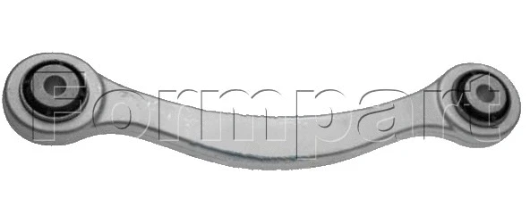Bras de liaison, suspension de roue FORMPART 1905026