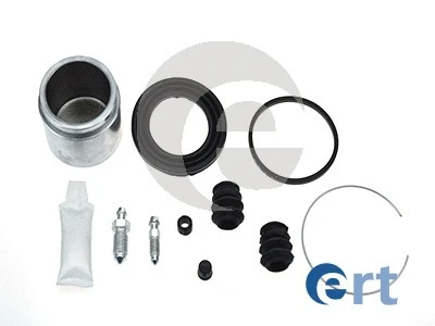 Kit de réparation, étrier de frein ERT 402124