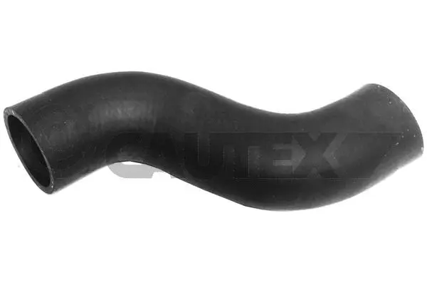 Gaine de suralimentation CAUTEX 753020