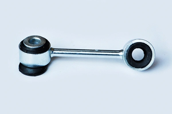 Entretoise/tige, stabilisateur ASAM AUTOMOTIVE 80372