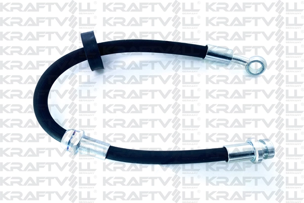 Flexible de frein KRAFTVOLL GERMANY 07080217