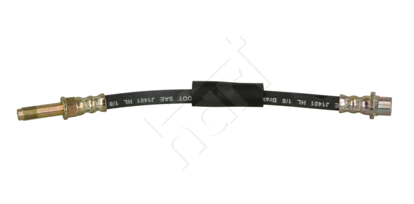 Flexible de frein HART 254 104