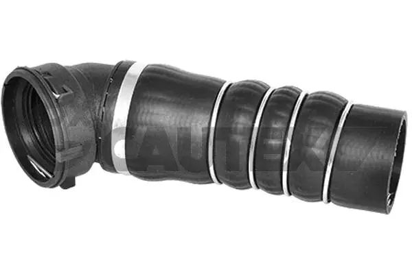 Gaine de suralimentation CAUTEX 754526