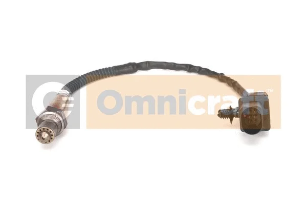 Sonde lambda Omnicraft 2376436