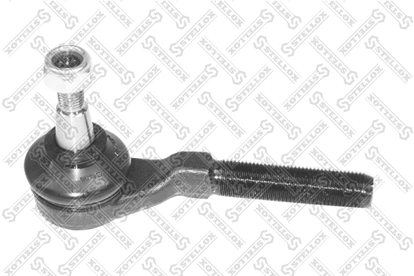 Rotule de barre de connexion STELLOX 51-01508-SX