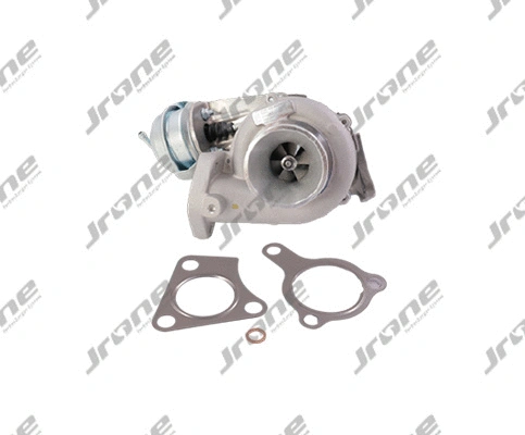 Turbocompresseur, suralimentation Jrone 8I04-300-868