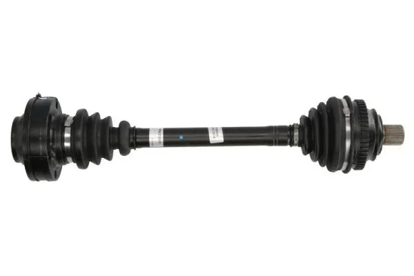 Arbre de transmission POINT GEAR PNG72003